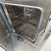 Fisherbrand Gravity Oven image 0